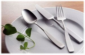 Collection de vaisselle de luxe Terra pour la restauration, élégante, pour les projets commerciaux de prestige - Product Image 2