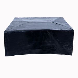 Carrello Pieghevole 3-in-1 Multiuso Resistente per Campeggio, Spesa, Spiaggia e Avventure - Product Image 6