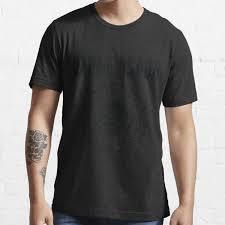 T-shirt momo pour garçons, 100% coton, séchage rapide, col rond, manches courtes, style décontracté - Product Image 6