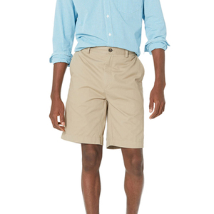 Pantalones Cortos Deportivos para Hombre al por Mayor, Antibacterianos, Transpirables, de Secado Rápido, Resistentes al Olor, Ropa Deportiva de Poliéster/Spandex - Product Image 5