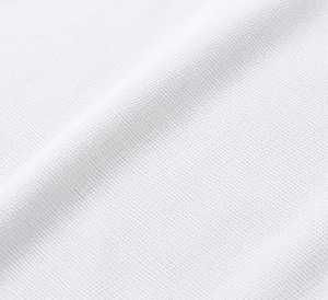 Collection de t-shirts tendance Madeon Hard Fashion, design graphique audacieux avec croix, streetwear pour hommes, mode urbaine - Product Image 5