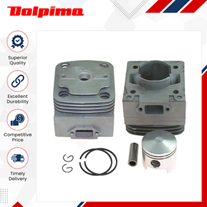 กระบอกสูบสำหรับเครื่องตัดหญ้าจีน 40 มม. TD40 (1105-2092) - Product Image 2