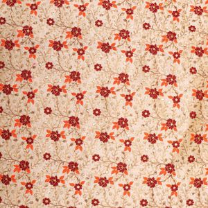 Premium Sequence Embroidery Fabric For Women Fashion Wear Designer Garments Party Wear Dresses Kaftan Abaya Bridal Wear - Product Image 6