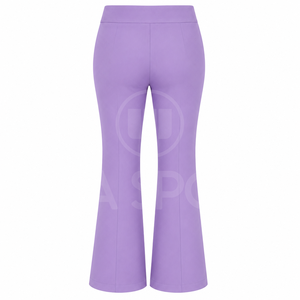 Healthcare Uniform Manufacturer Custom Medical <b>Scrubs</b> Supplier For Hospitals And Clinics - Product Image 5