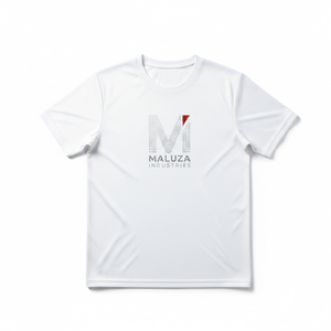 เสื้อยืดผู้ผลิตขายส่ง ประดับเพชรระยิบระยับ ระบายอากาศได้ดี ใส่ได้ทั้งชายและหญิง โลโก้เพชร แฟชั่นฤดูร้อน เสื้อยืดลำลองสไตล์บลิงๆ - Product Image 1