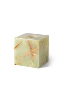 Premium Marble <b>Tissue</b> Storage Box by NEHA ENTERPRISES Modern Decorative <b>Tissue</b> <b>Holder</b> for <b>Kitchen</b> Bathroom and Hotel - Product Image 6