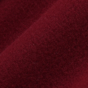 Ventes en gros de sweats à capuche pour hommes, confortables, coupe classique, hiver, décontractés, en polaire respirant, services OEM - Product Image 3