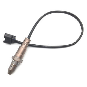 PEIVSO Nuevo Sensor de Oxígeno para Automóviles Compatible con Nissan Infiniti Alta Calidad OEM 234-9135 1 Año de Garantía - Product Image 2