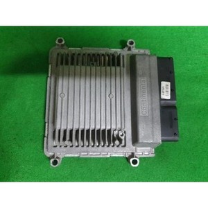 ECUs y Módulos de Computación Optima Usados 3910925120 - Product Image 2