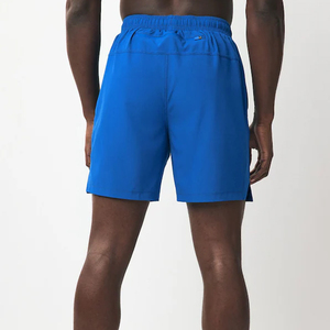 Shorts de sport respirants et écologiques pour garçons, nouvelle collection, shorts de course pour hommes à prix raisonnable - Product Image 2