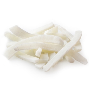 ขายส่งมะพร้าวอ่อนหวานออร์แกนิกมังสวิรัติ - เนื้อมะพร้าวอ่อนหวานเวียดนามในราคาถูกจากเวียดนาม - Product Image 1