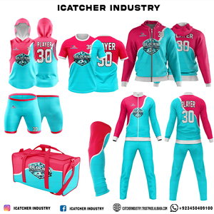 Design Your Own Team Sport Football Shirt Men Custom Sublimation 7V7 Football Uniforms - Product Image 1