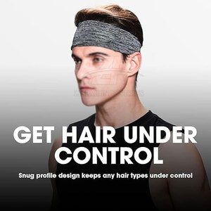 <b>Head</b> Protector <b>Head</b> Band For Boxing Equipment Custom Design Lightweight <b>Head</b> Band For <b>Training</b> Use - Product Image 4