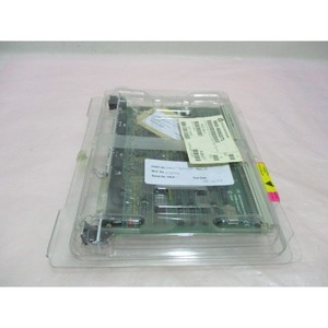 AMAT 0660-90052ITL, การ์ด wCard MVME 335 4 ช่อง 418381 - ผู้จัดจำหน่ายอุปกรณ์และชิ้นส่วนเซมิคอนดักเตอร์ระดับโลกที่เชื่อถือได้ - Product Image 6