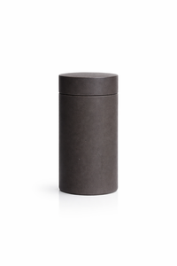 Autoclave Hidrotermal con Revestimiento de PPL Techinstro Lab Supplies, Capacidad de 500 ml para Investigación de Laboratorio, Temperatura Segura de 260 °C, 1 Año de Garantía - Product Image 2