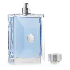 Pour Homme Mens EDT | Versace - Product Image 2