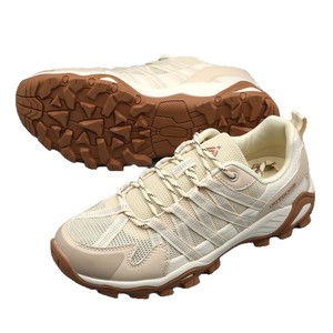 Zapatos de Senderismo Unisex para Primavera/Verano, Transpirables, de Caña Baja, Ligeros y Protectores, para Parejas - Product Image 5