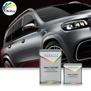 <span class=keywords><strong>Vernis</strong></span> de finition automatique de vente chaude peinture de voiture durable à haute teneur en revêtement liquide application facile avec le jet pour la peinture acrylique - Product Image 2