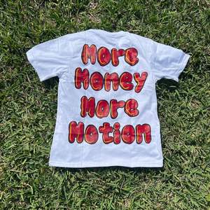 Recién llegado, trajes de verano para hombre, camisetas de manga corta con estampado Digital y pantalones cortos de algodón 100, atuendo informal para hombre, conjuntos para hombre - Product Image 3