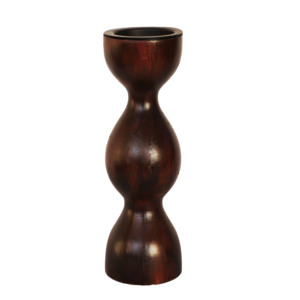 Supports de bougies CS-019 - Product Image 1