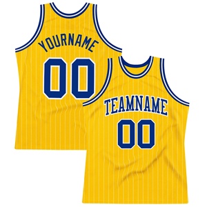 Camiseta de Baloncesto sin Mangas con Tirantes en el Cuello y Logotipo Frontal Impreso por Sublimación Personalizada, Uniforme de Equipo de Poliéster Transpirable al por Mayor - Product Image 2