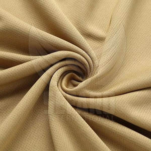 Uniforme de Baloncesto Juvenil de Talla Grande en Color Sólido, Uniforme de Baloncesto de Alto Rendimiento y la Mejor Calidad - Product Image 6