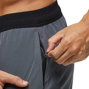 Latest Stylish Sublimation Transfer Print Swim <b>Trunks</b> for <b>Men</b> Regular Fit Casual Wear Custom Printed <b>Men</b> Swim <b>Trunks</b> - Product Image 6