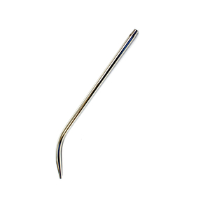 Instrumentos Quirúrgicos, Cánula de Hidrodisección, Manómetro de Succión, Acero Inoxidable Quirúrgico, Marca Privada, Hecho en Pakistán - Product Image 3