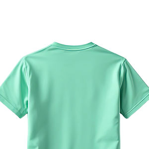 Camisetas de Hombre con Estampado DTG, Transpirables, Ligeras, de Buen Diseño, de Secado Rápido, con Manga Corta - Product Image 4