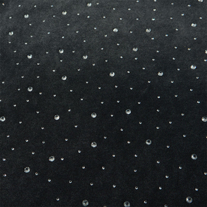 T-shirt graphique personnalisé à manches courtes, DTG, strass, streetwear, coupe ample, délavé à l'acide, T-shirts oversize, T-shirts délavés - Product Image 3