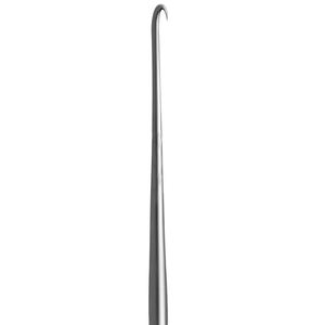Écarteur chirurgical orthopédique en acier inoxydable pour os - Product Image 3