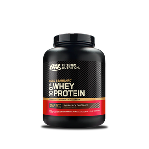 Poudre de protéines de lactosérum de qualité supérieure, formule de nutrition sportive, vente en gros - Product Image 5