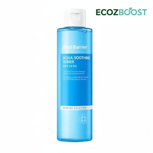 [OEM] COSMÉTICOS COREANOS OEM - Product Image 3