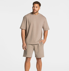 Hot Selling Factory Price Men <b>Shorts</b> Quick Dry New Arrival Men <b>Shorts</b> Premium Quality Men <b>Shorts</b> - Product Image 3
