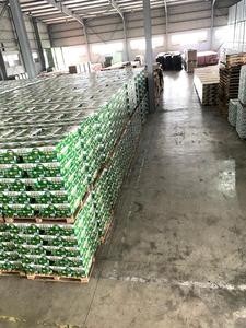 Giá cả cạnh tranh bia chất lượng cao bia đậm hương vị bán buôn Nhà cung cấp hàng đầu bia từ Việt Nam nhà máy - Product Image 4