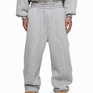 Custom Mens Essential Hoodies Manufacturer Premium Cotton Private Label OEM Wholesale Export Supplier - Product Image 6