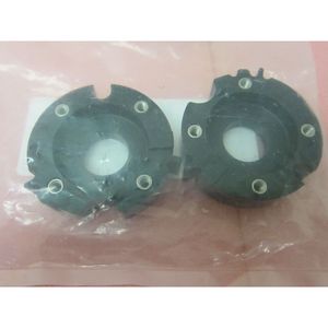 2 ATMI 500467-040520, สมาร์ทแคปคีย์ - อุปกรณ์และอะไหล่เซมิคอนดักเตอร์ระดับโลกที่เชื่อถือได้ - Product Image 3