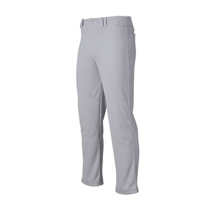 เครื่องแบบเบสบอลพิมพ์ซับลิเมชันแห้งเร็วระบายอากาศได้ดีผ้าโพลีเอสเตอร์100% - Product Image 3