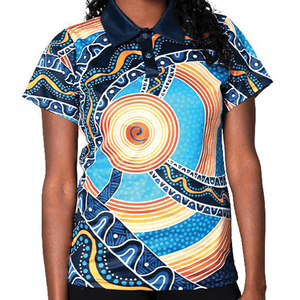 ZABEX SPORTS Polo en tricot doux pour femmes, style rayé moderne, polo décontracté confortable pour femmes, vêtements de mode urbaine - Product Image 5