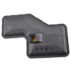 <span class=keywords><strong>Kit</strong></span> de Juntas para Filtro de Caja de Cambios, Transmisión, Número SERA, SMVA, GD1, YH313, 25420-PWR-003, Filtro de Transmisión - Product Image 4