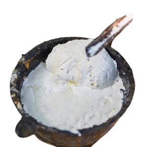 Látex de Caucho Natural Premium 60% DRC, Color Blanco Lechoso con Alto Contenido de Amoníaco, Empaque Personalizado de NGOC CHAU, el Más Vendido del 2024 - Product Image 2