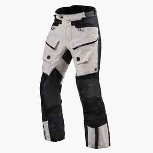 Traje de Motocicleta Cordura Personalizable de Alta Calidad y Transpirable para Hombre, Último Modelo 2026, para Todas las Temporadas - Product Image 6