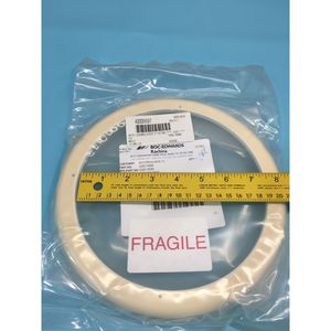 AMAT <b>CERAMIC</b> <b>RING</b>, SKIRT, PCIIE, FLOATING, 122944 - Trusted Global Legacy Semiconductor Equipment and Parts at - Product Image 4