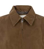 Chaqueta de Seguridad para Hombre, de Alta Calidad, Transpirable, Resistente al Viento, Impermeable, de Secado Rápido, de Mezclilla, para Invierno, Cómoda, Informal, Resistente - Product Image 3