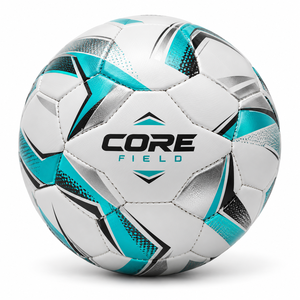 Balones de Fútbol Personalizados, Fabricantes Ofrecen Directamente Balones de Fútbol con Logotipo Personalizado a Precio Económico - Product Image 2