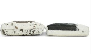 Bolsa de Cosméticos de Viaje de Cuero PU Premium, Organizador de Artículos de Aseo para Uso Diario, de Fabricante Indio a Bajo Precio - Product Image 3