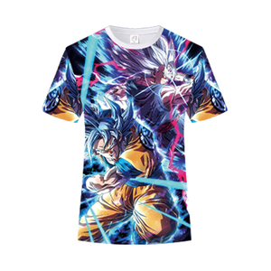 เสื้อฟุตบอลลายพิมพ์สีสันสดใส |   เสื้อฟุตบอลแบบซับลิเมชั่นเต็มตัวสำหรับผู้ชาย |   ชุดกีฬาแห้งเร็วสีสันสดใสสำหรับฤดูกาลปี 2026 - Product Image 3