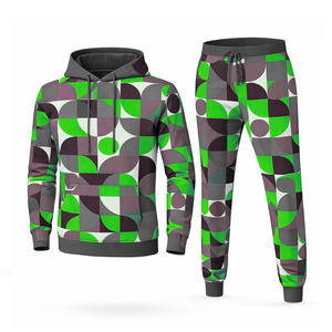 Calidad Premium para Hombre, Personalizable con sus Propios Diseños, Logotipos y Texto, Tela Transpirable - Product Image 6