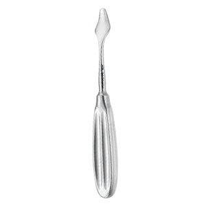 Instrumentos Dentales al por Mayor, Instrumentos Quirúrgicos, Instrumentos Médicos, Cirugía Oral Manual, Extracción de Dientes - Product Image 1