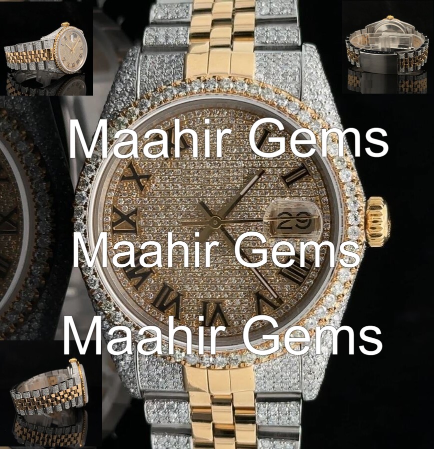 As Per Image
